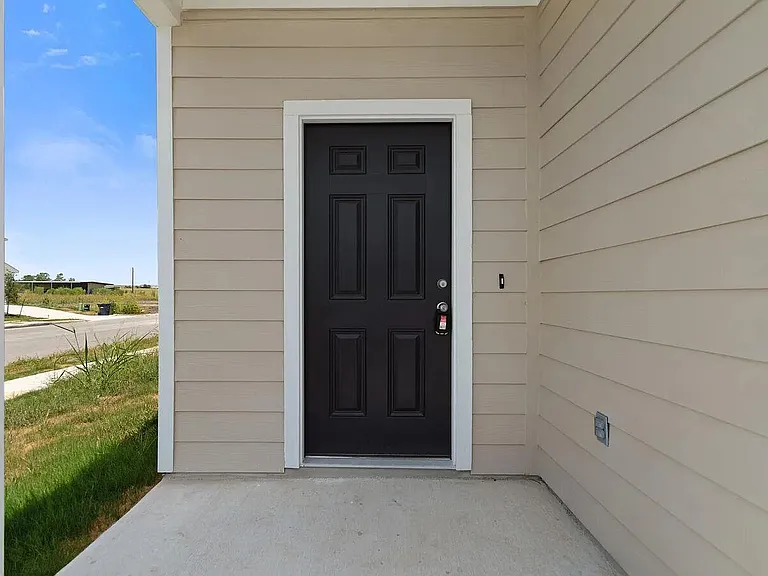 101 Aoudad Rd — Photo 8