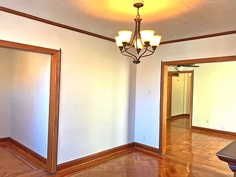 Rented by Alpine Realty