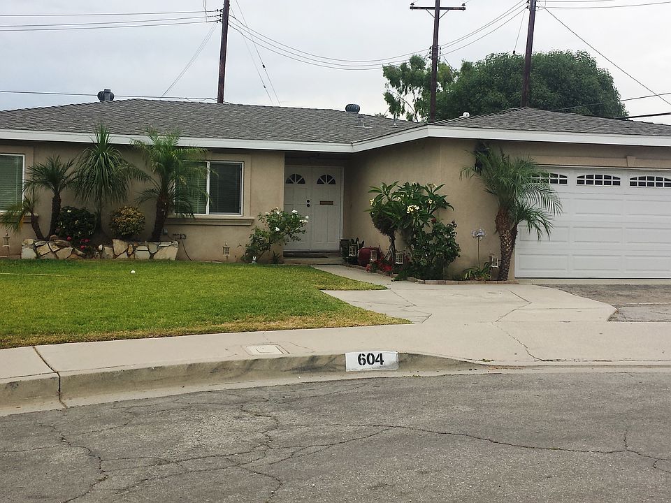 1st image of 604 N Kidder Ave