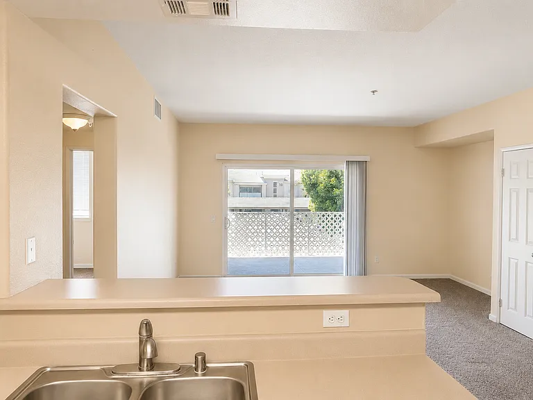 44784 Adam Ln — Photo 6