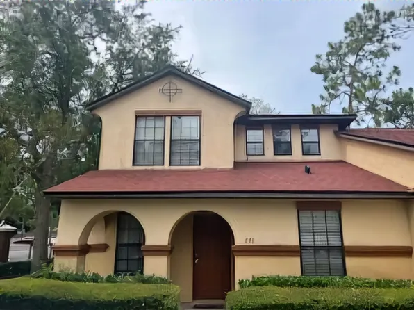 221 Beech Brook St, Saint Johns, FL 32259