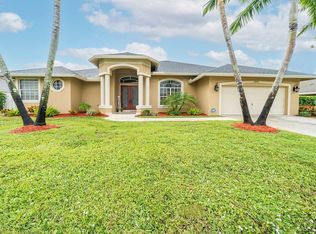 13526 Northumberland Cir, Wellington, FL 33414