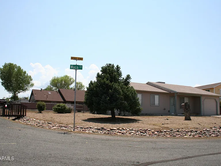 8901 E Waco Ct — Photo 6