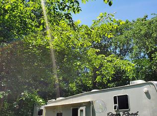 615 Snydertown Rd, Craryville, NY 12521