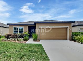 11617 Pace Bend Ct, Gibsonton, FL 33534