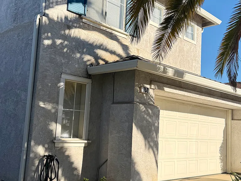 752 Vinca Ct — Photo 3