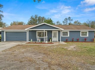 7251 Old Pasco Rd, Zephyrhills, FL 33544