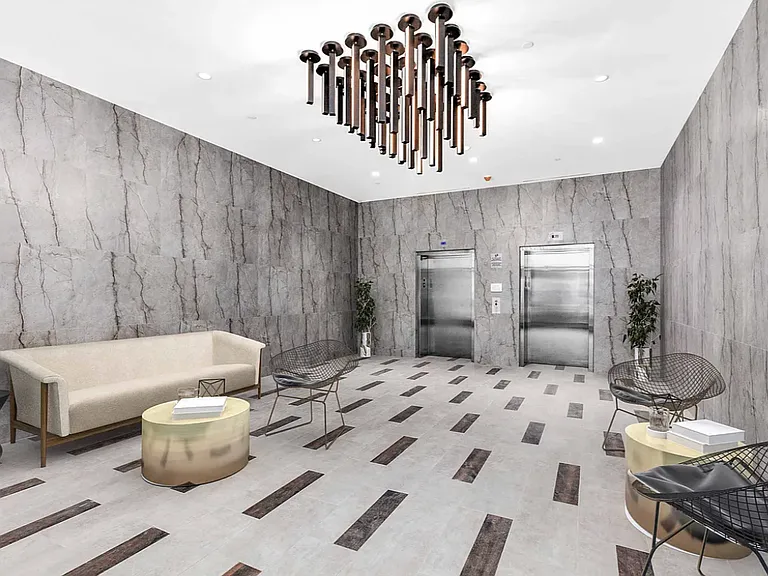 912 Broadway #3H — Photo 8