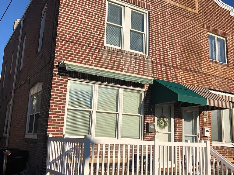 13 N Marion Ave — Photo 17