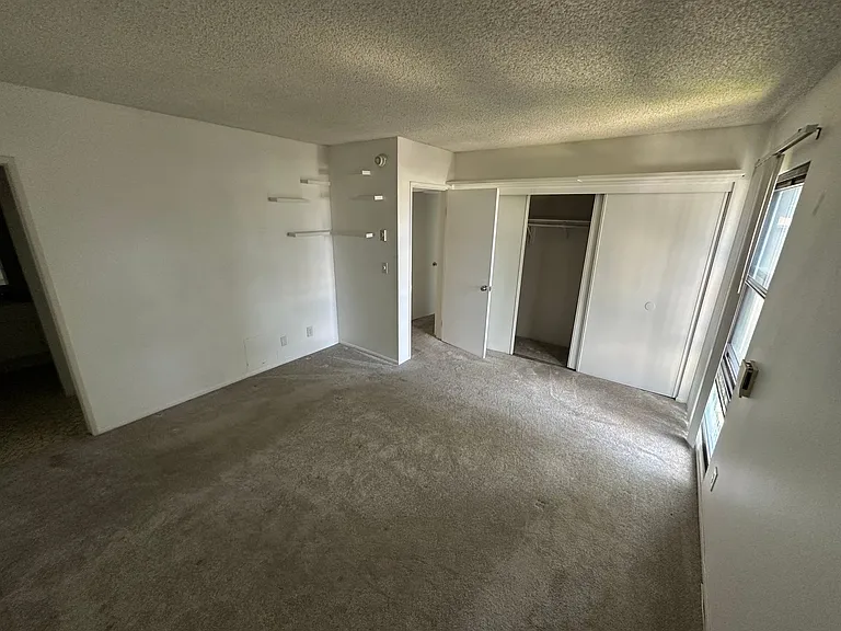 7742 Redlands St #D3051 — Photo 4