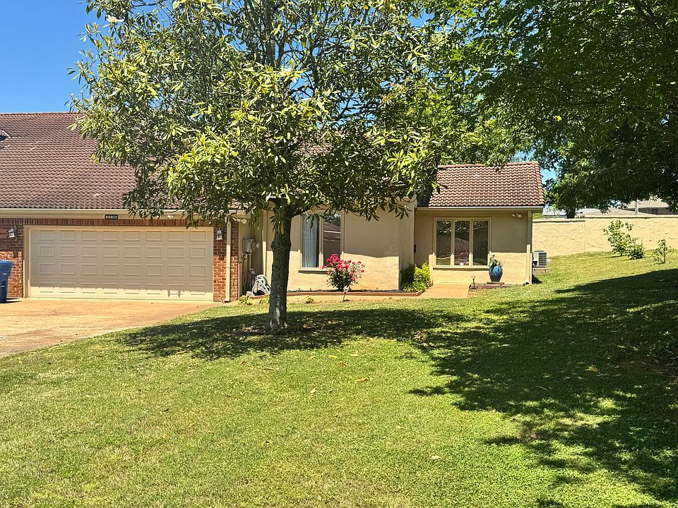 1st image of 2136 Vaden Village Dr