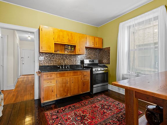 2nd image of 270 Harrison Ave APT 304