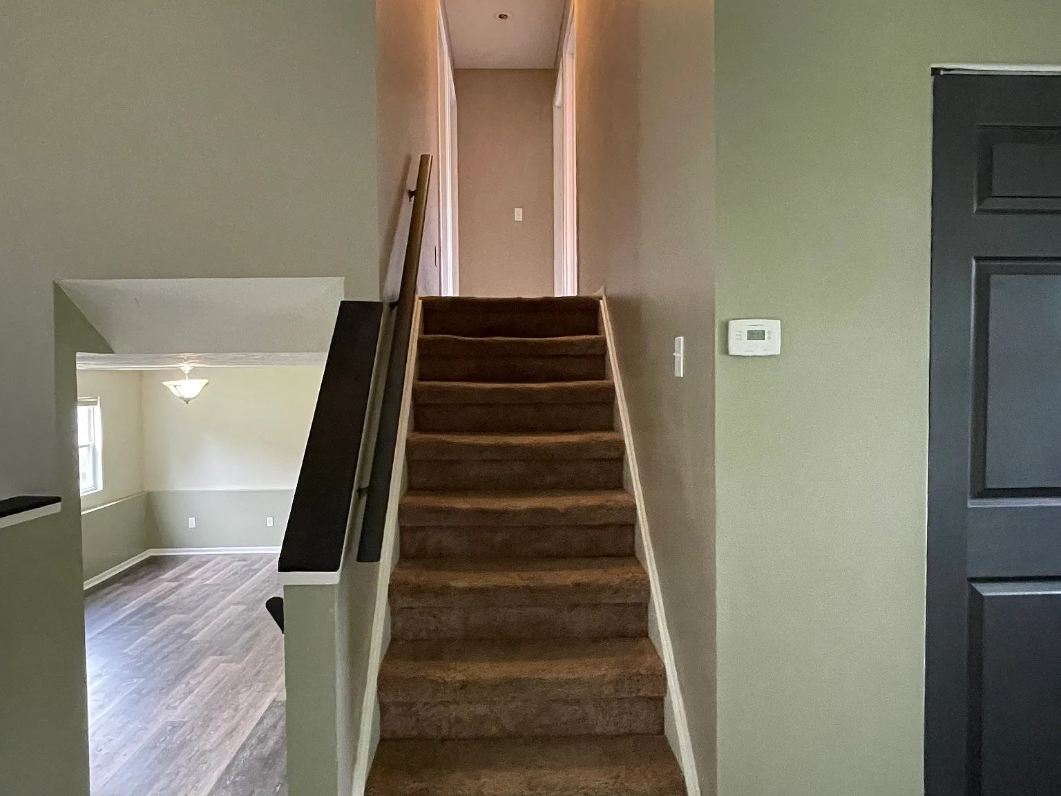 3 bed, 1465 sqft, $2,400 — Photo 4