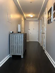 Rented by Level Group