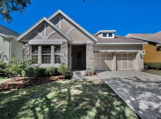 11525 Meridian Point Dr, Tampa, FL 33626