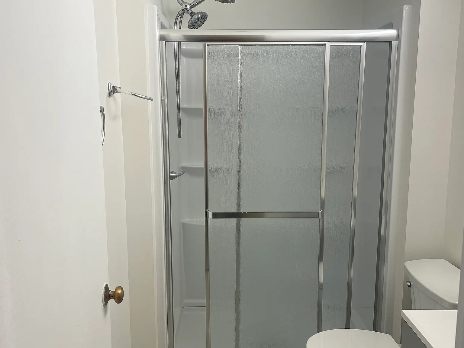 2 bed, $1,500 — Photo 4