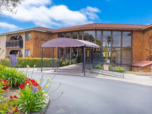 375 Clifford Ave APT 301, Watsonville, CA 95076