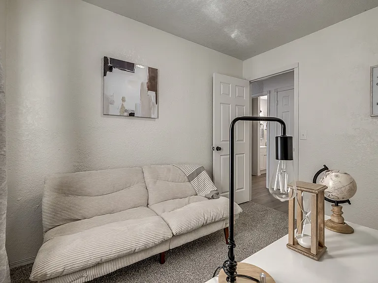 708 N Choctaw Ave — Photo 39