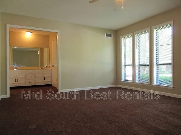 5299 Orangewood Rd — Photo 5