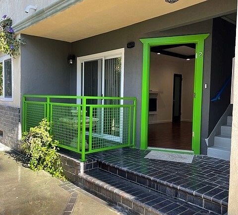 5th image of 11975 Iowa Ave #2