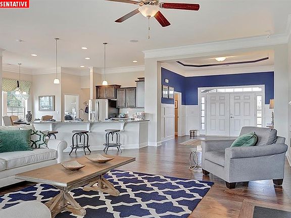 2nd image of 149 Blueview Dr #24