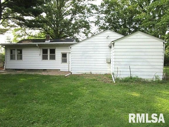 5th image of 3200 W Alice Ave