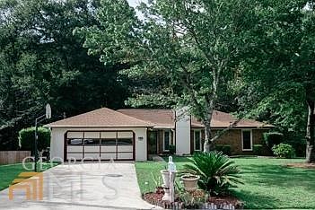 1st image of 209 Buckskin Dr