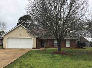 315 Willow Run, Pearl, MS 39208