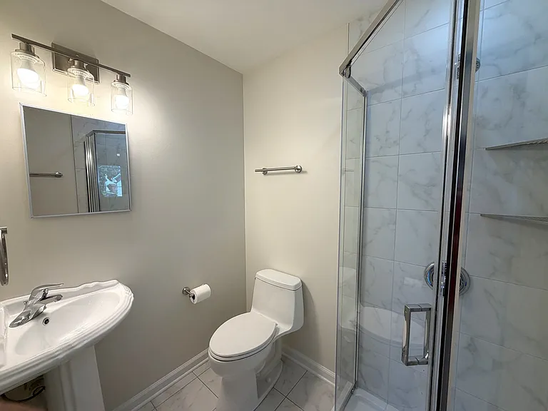 1132 Brighton Pl — Photo 7