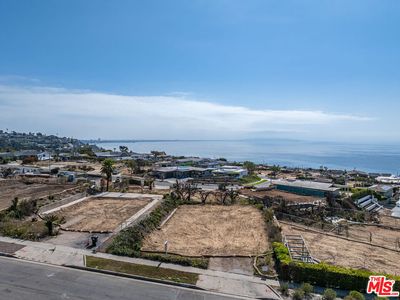 3704 Seahorn Dr, Malibu, CA, 90265