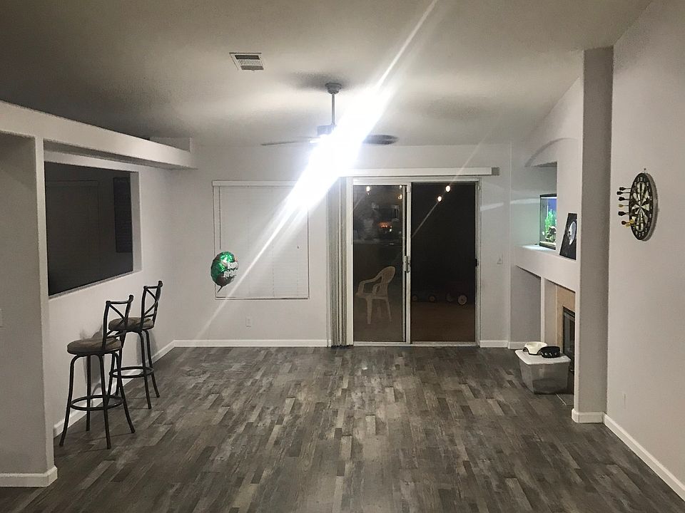 2nd image of 30178 Alexander Dr