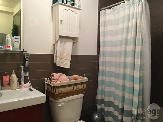 Rented by Blue Egg Realty Corp | media 4