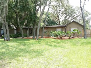 301 Larson Ave, Brandon, FL 33510