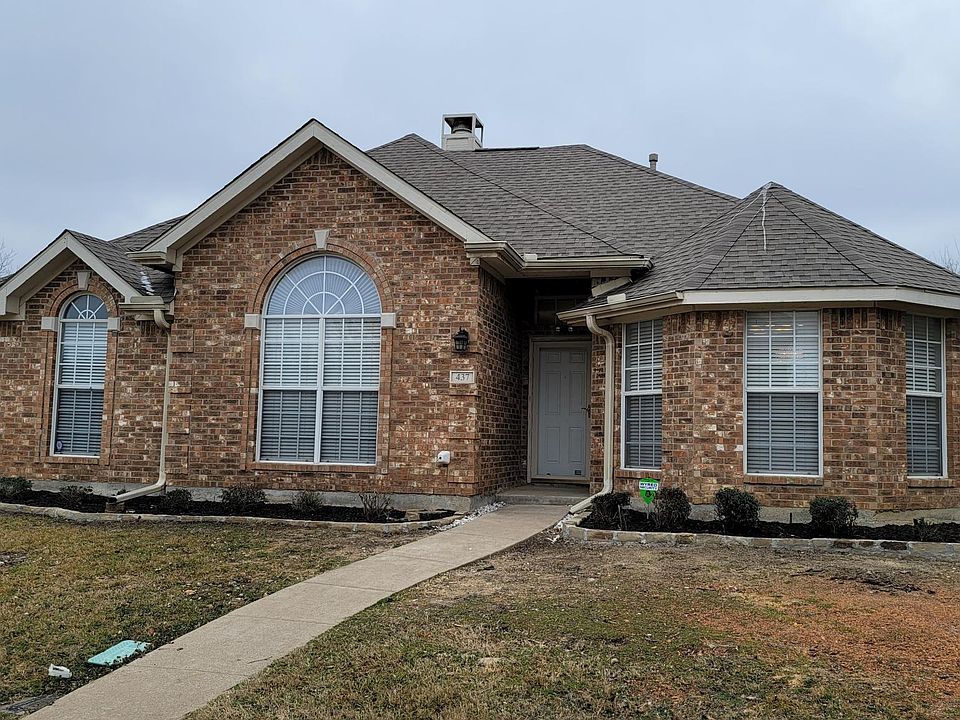 1st image of 437 Jenkins Ln