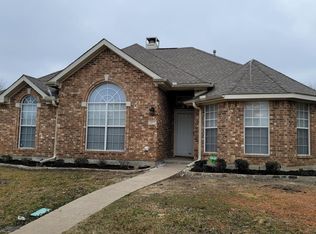 437 Jenkins Ln, Lewisville, TX 75067