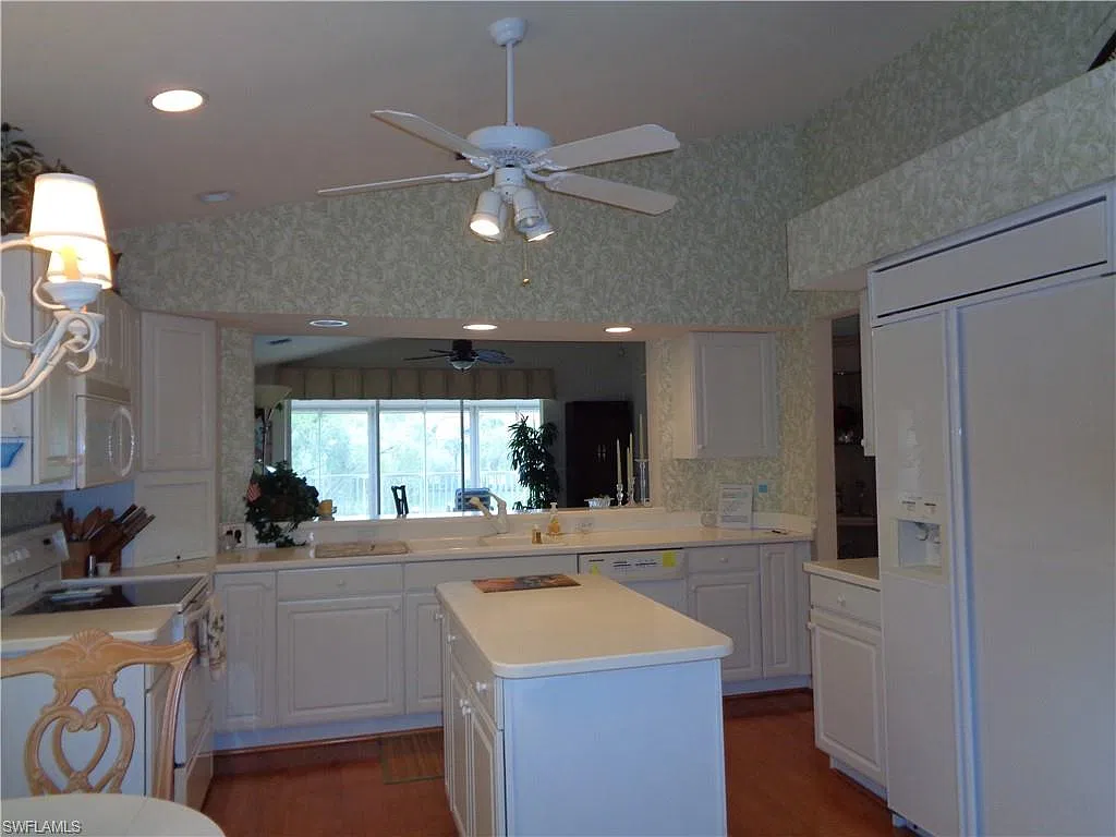 2 bed, 2.0 bath, 2337 sqft, $6,500 — Photo 4