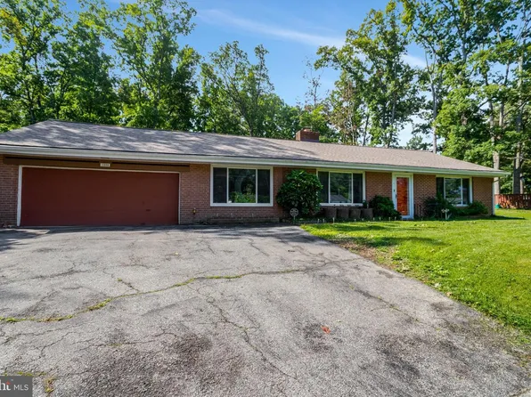1303 Jefferson Rd, Fort Washington, MD 20744