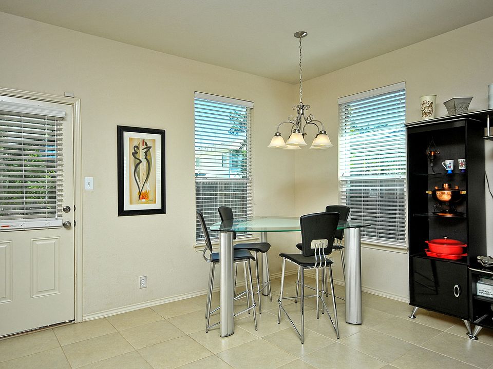 1st image of 11515 Eric Heiden Ct