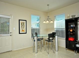 11515 Eric Heiden Ct, Austin, TX 78748