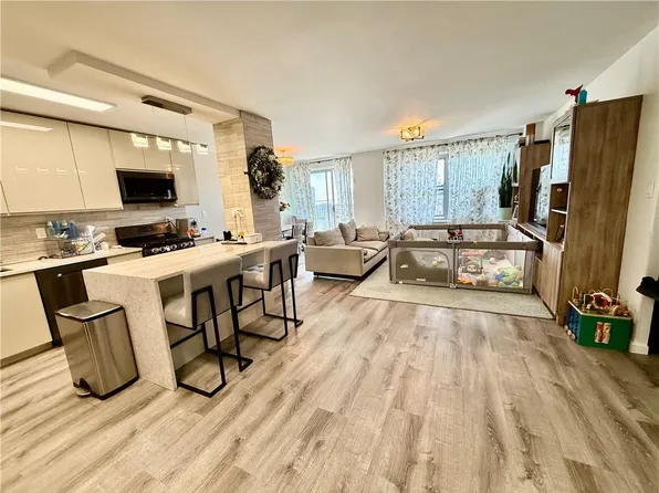 501 Surf Ave APT 23M, Brooklyn, NY 11224
