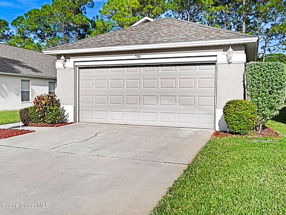 3rd image of 561 Morning Cove Cir SE