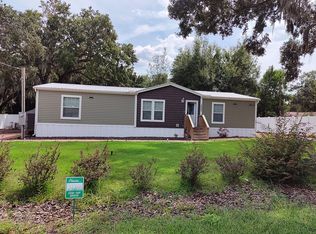 10201 Ellen Ave, Tampa, FL 33610