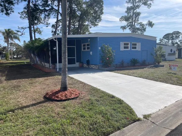 7001 142nd Ave #210, Largo, FL 33771