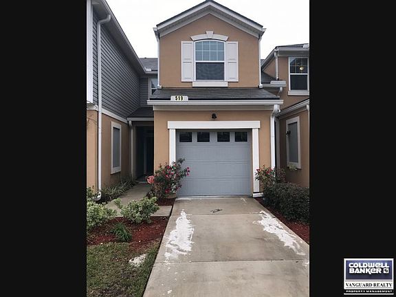 4th image of 519 Ryker Way