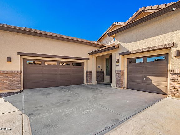 3rd image of 4668 S MCMINN Drive