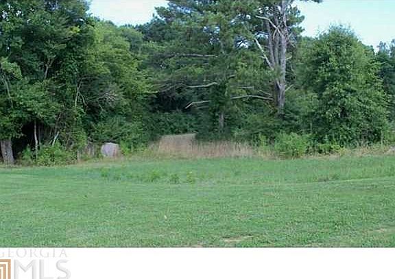 2nd image of 11 Settlers Cv SE