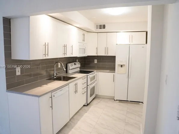 16465 NE 22nd Ave, North Miami Beach, FL