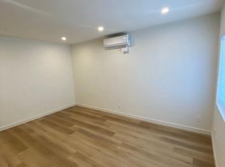 833 W Duarte Rd APT 12, Arcadia, CA 91007