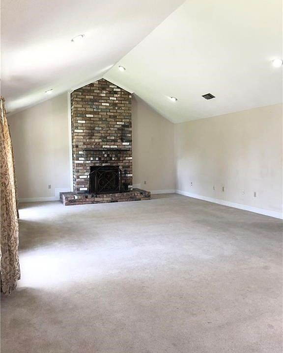1st image of 4108 W Esplanade Ave