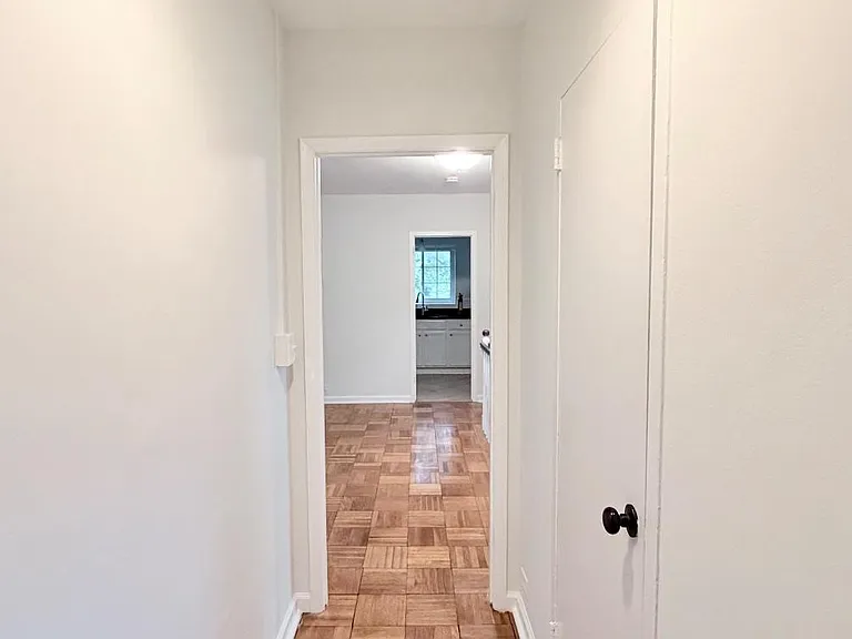 3540 Martha Custis Dr — Photo 23